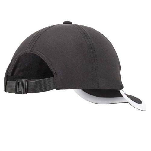 Gorra Head Unisex