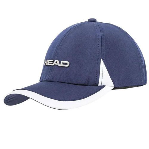 Gorra Head Unisex