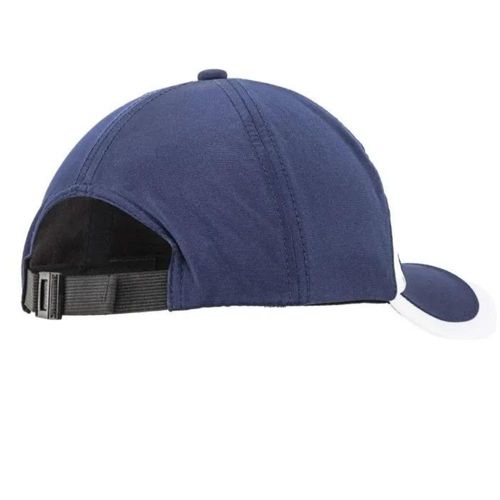 Gorra Head Unisex