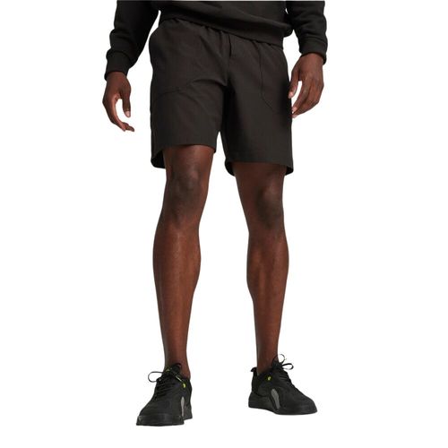 Short Puma Concept S Hombre