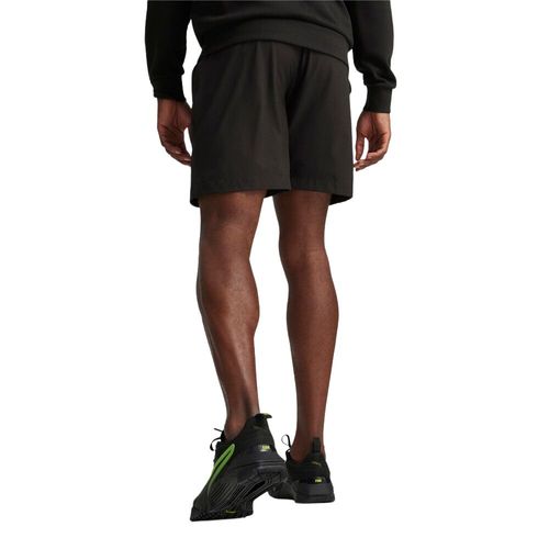 Short Puma Concept S Hombre