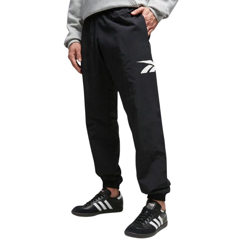 Fashion comprar pantalon reebok classic hombre