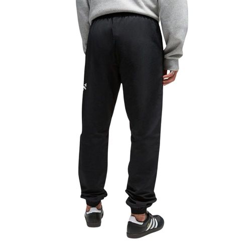 Pantalon Reebok Cl Vector Hombre
