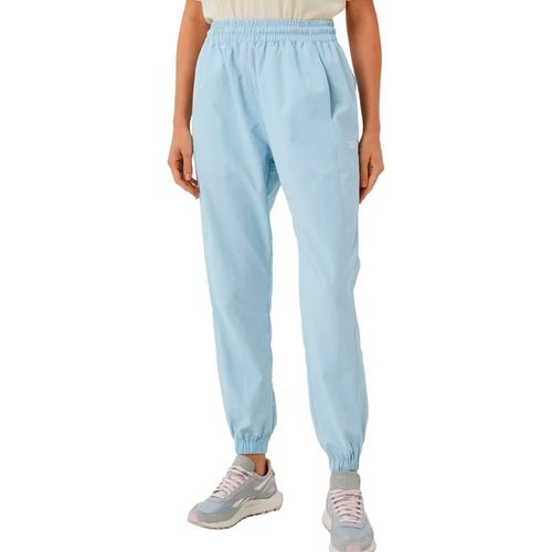 Pantalon Reebok Cl Mujer
