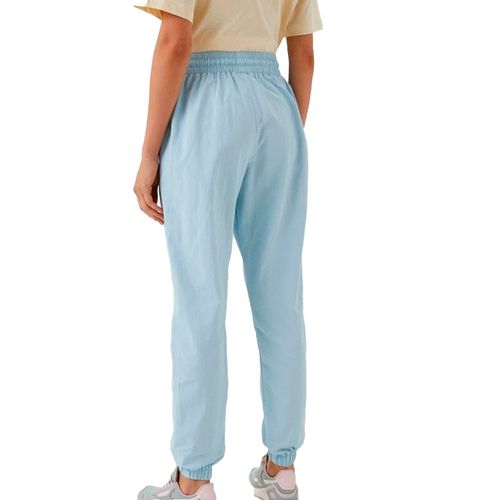 Pantalon Reebok Cl Mujer