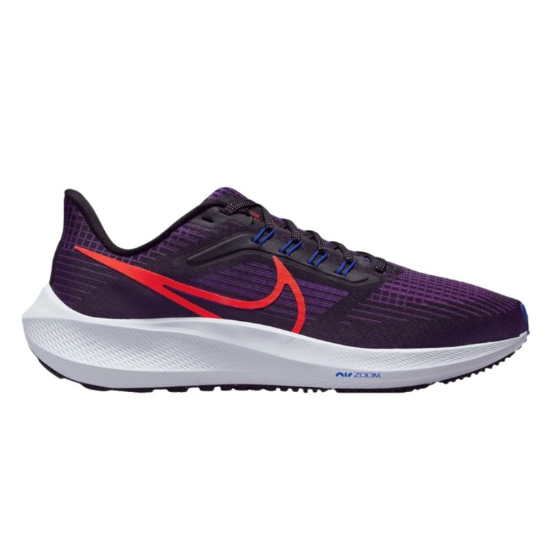 Zapatillas fashion nike running de mujer