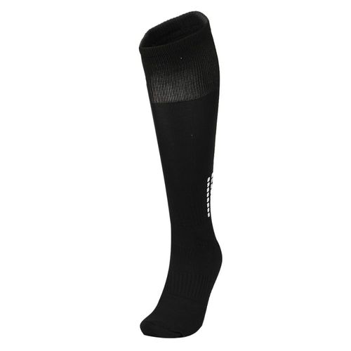 Medias Foxsocks Antideslizante Unisex