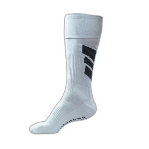 Medias Foxsocks Antideslizantes Kick Of Unisex