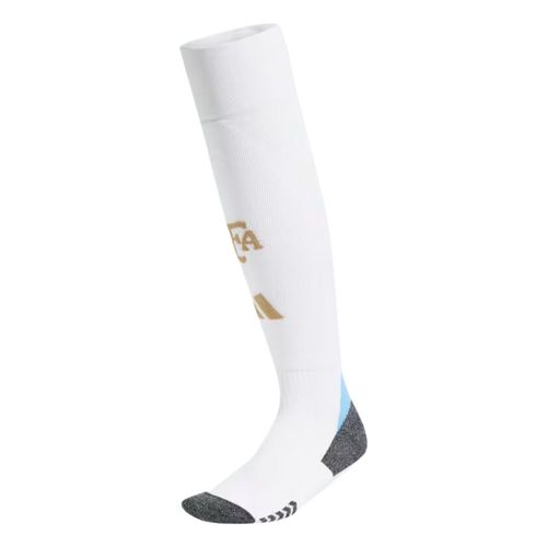 Medias adidas Seleccion Argentina Titular 2024 Unisex