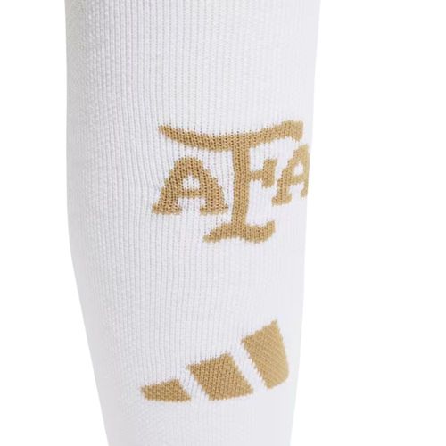 Medias adidas Seleccion Argentina Titular 2024 Unisex