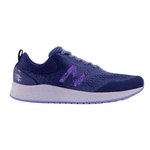 Zapatillas New Balance Mujer