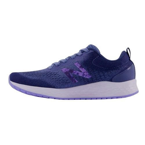 Zapatillas New Balance Mujer