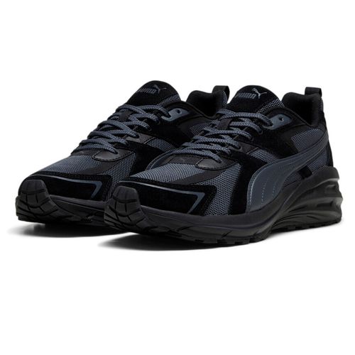 Zapatillas Puma Hypnotic  Ls Unisex