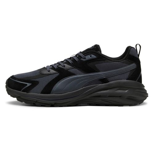 Zapatillas Puma Hypnotic  Ls Unisex