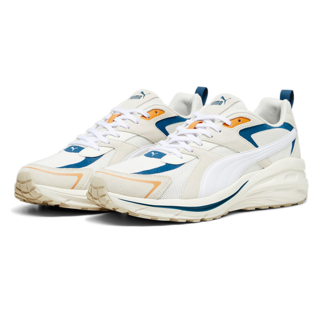 ZAPATILLAS PUMA HYPNOTIC LS UNISEX Seven Sport