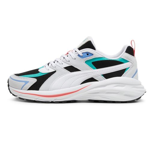 Zapatillas Puma Hypnotic Ls Unisex