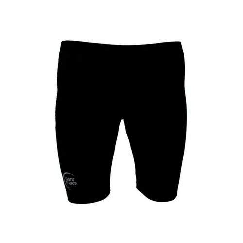 Calza Bodytherm Juvenil