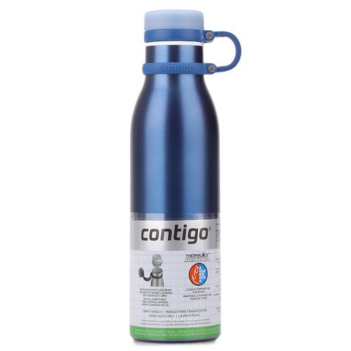 Botella Contigo Matterhorn Unisex