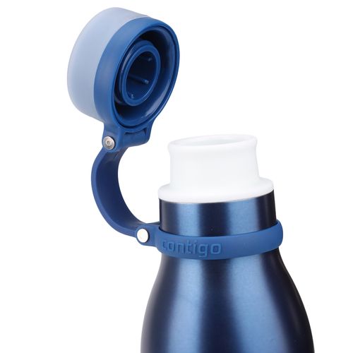 Botella Contigo Matterhorn Unisex