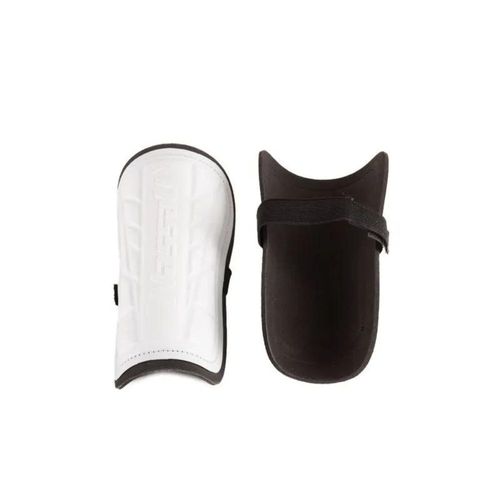 Canilleras Nassau Impact Unisex