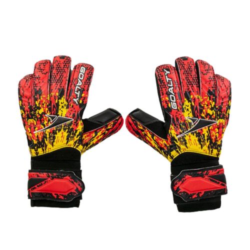 Guantes Goalty Unisex