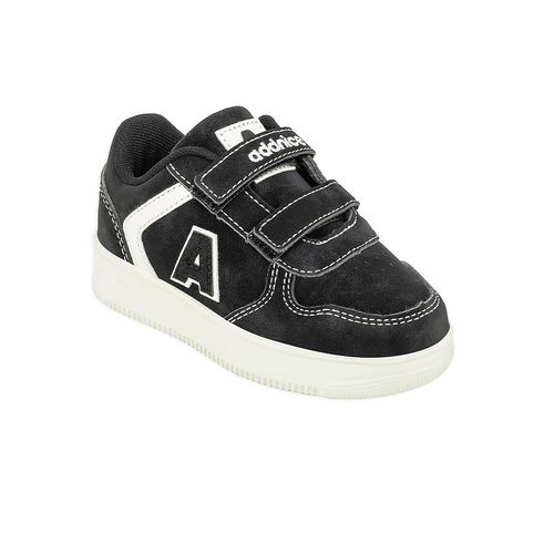 ZAPATILLAS ADDNICE SKATE CALIFORNIA JUVENIL Seven Sport
