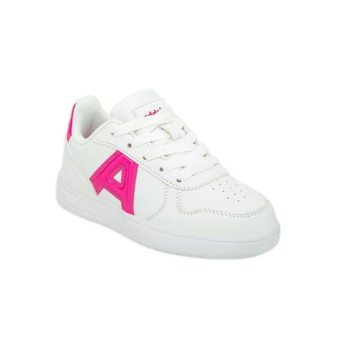 Zapatillas Addnice San Diego Max Niño