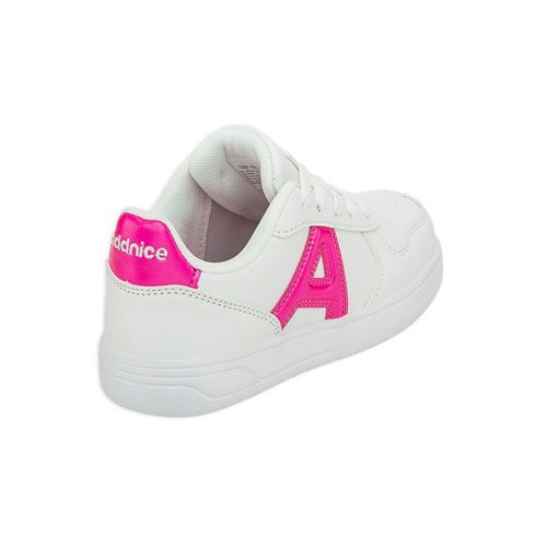 Zapatillas Addnice San Diego Max Niño