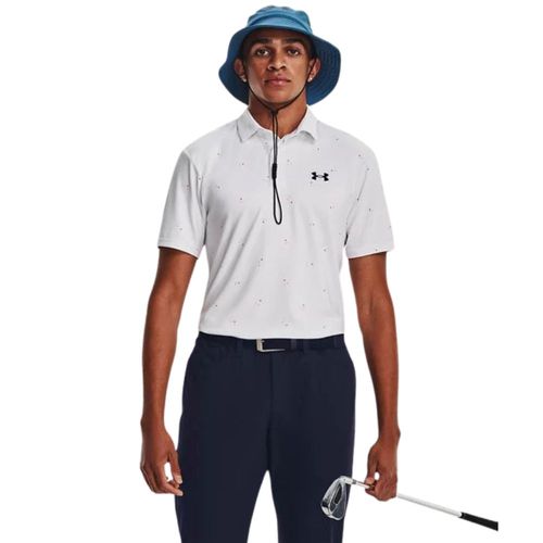 Chomba Under Armour Playoff 3.0 Hombre