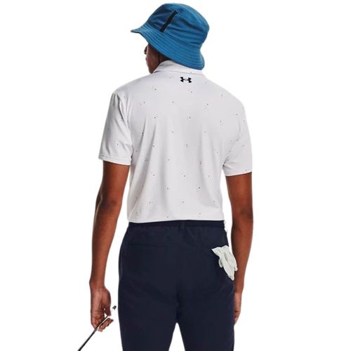 Chomba Under Armour Playoff 3.0 Hombre