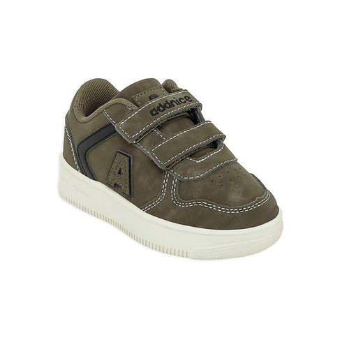 Zapatillas Addnice Skate California Niño