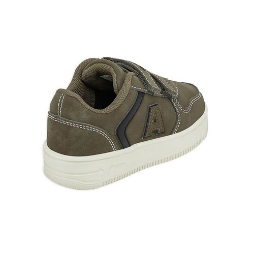 Zapatillas Addnice Skate California Niño