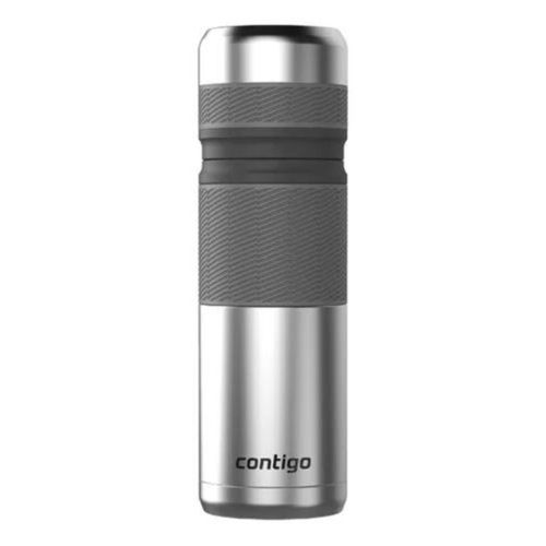 Termo Contigo Thermalock 740 Ml Unisex