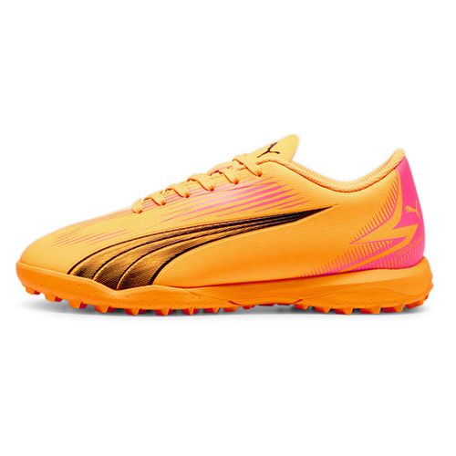 Botines Puma Ultra Play Tt Juvenil
