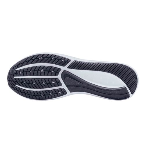 Zapatillas Nike Star Runner 3 Juvenil