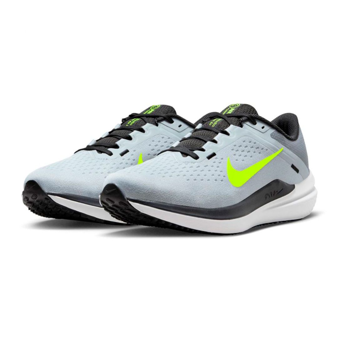 Zapatillas Nike Air Winflo 10 Hombre