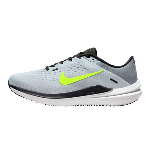 Zapatillas Nike Air Winflo 10 Hombre