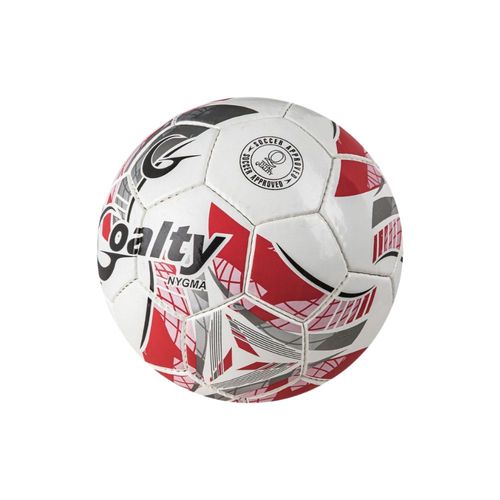 Pelota Goalty Unisex