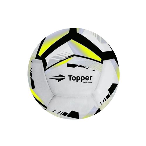 Pelota Topper Vector IV Unisex