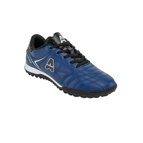 Botines Addnice Force Niño