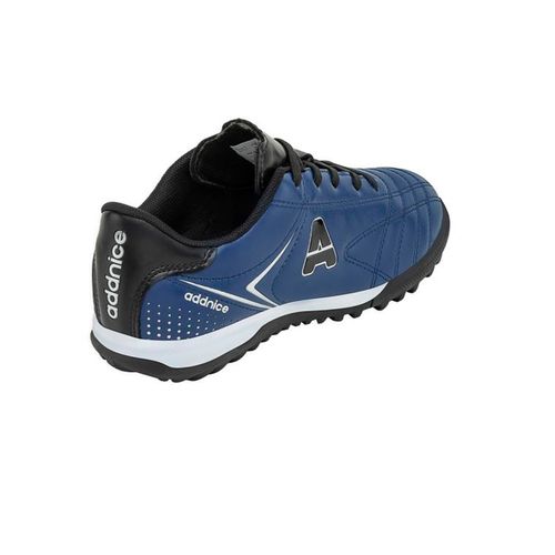 Botines Addnice Force Niño
