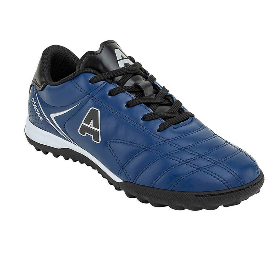 Botines NiÃ±o Puma Botas Croydon Para NiÃ±o Botines Puma 2018 NiÃ±