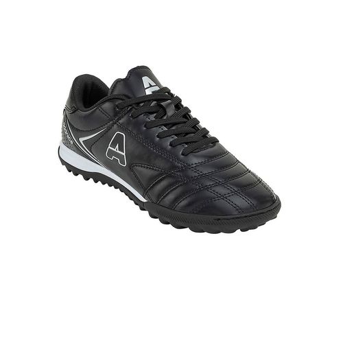 Botines Addnice Force Niño