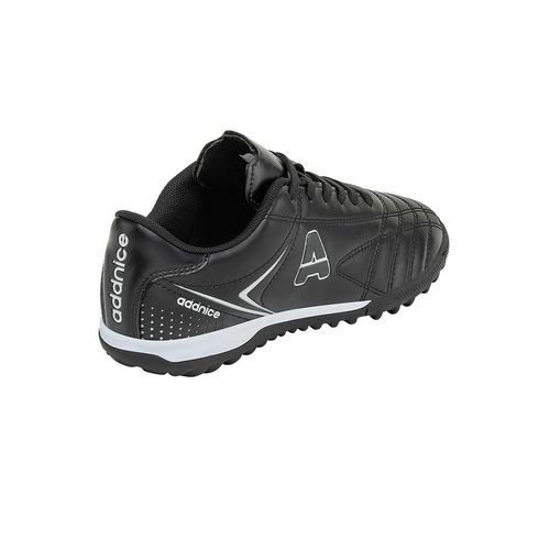 Botines Addnice Force Niño