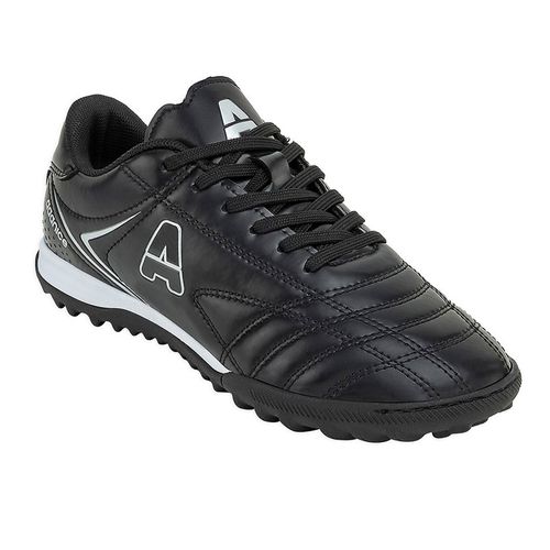 Botines Addnice Force Juvenil