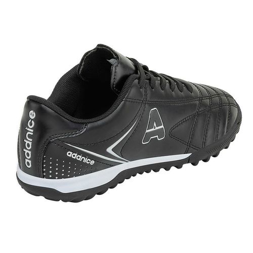 Botines Addnice Force Juvenil