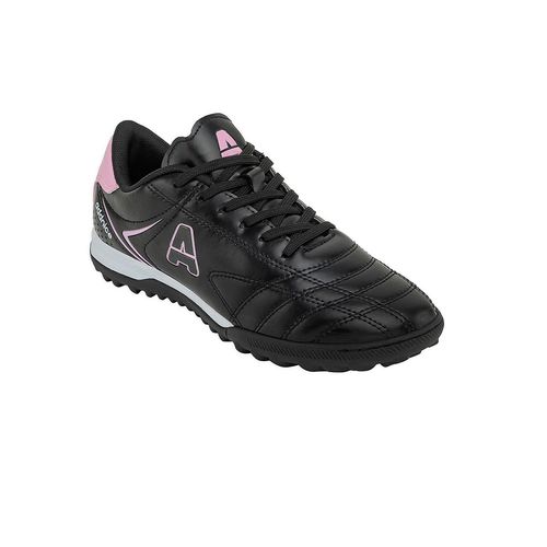 Botines Addnice Force Niño