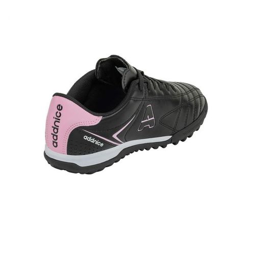 Botines Addnice Force Niño