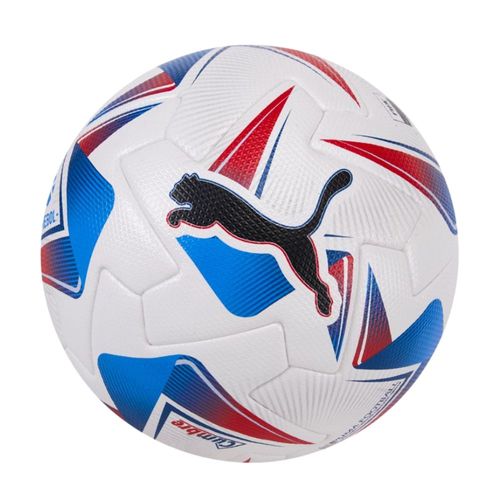 Pelota Puma Cumbre Conmebol Copa America Unisex