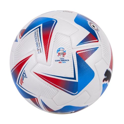 Pelota Puma Cumbre Conmebol Copa America Unisex
